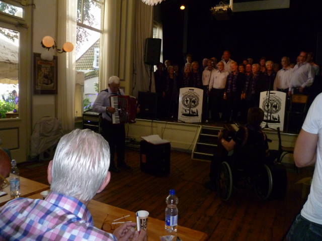 Hoornse bokaal 2013 – foto 112
