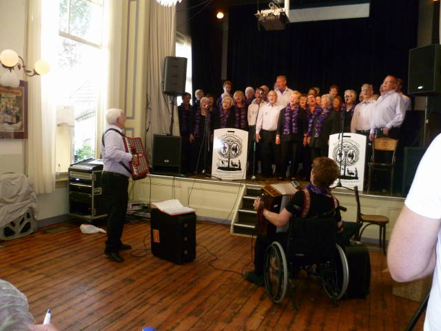 Hoornse bokaal 2013 – foto 113