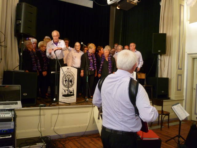 Hoornse bokaal 2013 – foto 115