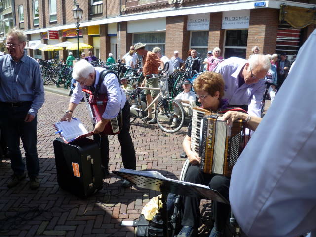Hoornse bokaal 2013 – foto 117