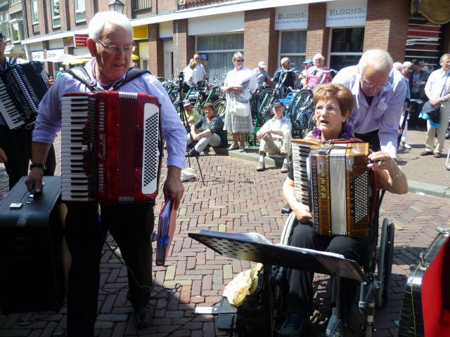 Hoornse bokaal 2013 – foto 118