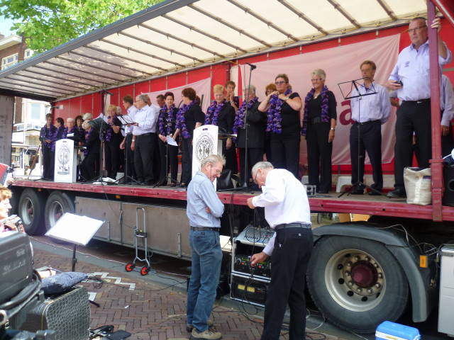 Hoornse bokaal 2013 – foto 119