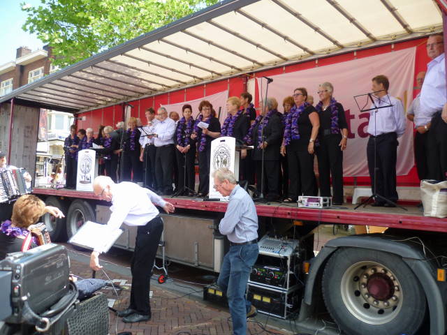 Hoornse bokaal 2013 – foto 120