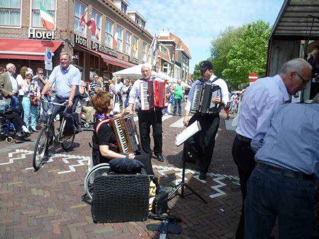 Hoornse bokaal 2013 – foto 121