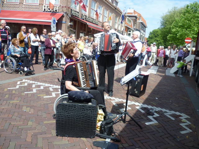 Hoornse bokaal 2013 – foto 123
