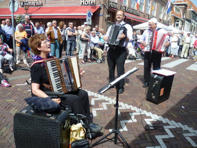 Hoornse bokaal 2013 – foto 124