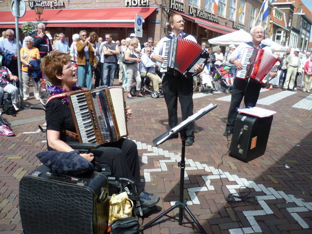 Hoornse bokaal 2013 – foto 125