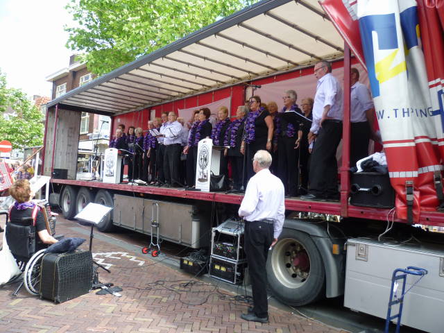 Hoornse bokaal 2013 – foto 126