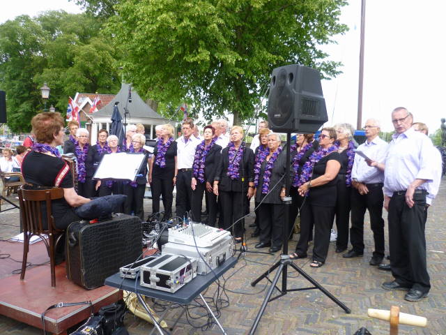 Hoornse bokaal 2013 – foto 127