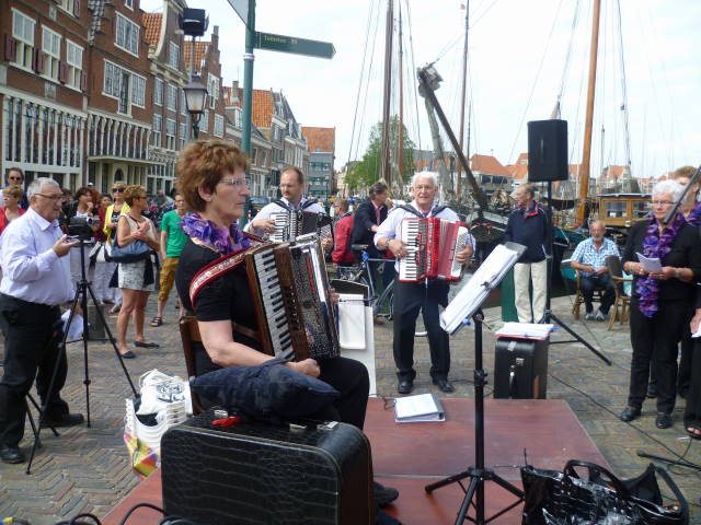 Hoornse bokaal 2013 – foto 128