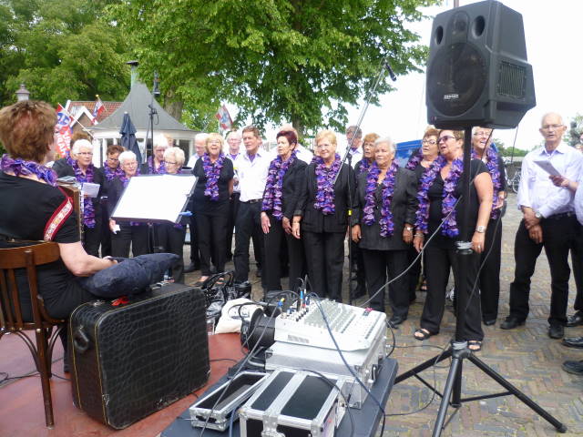 Hoornse bokaal 2013 – foto 129