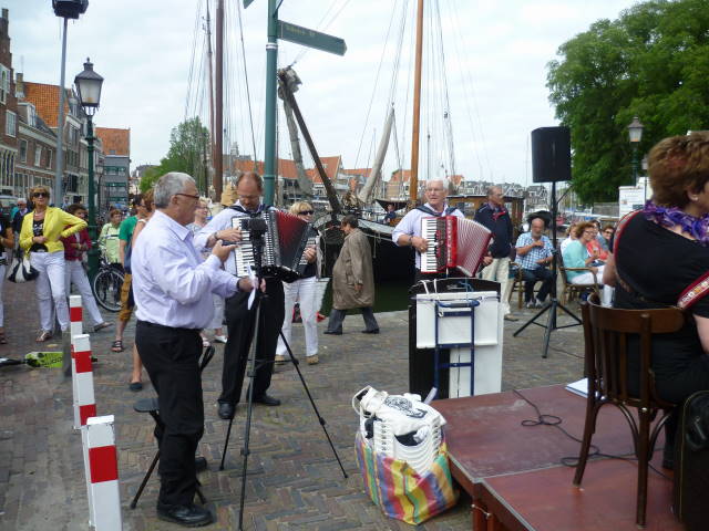Hoornse bokaal 2013 – foto 130
