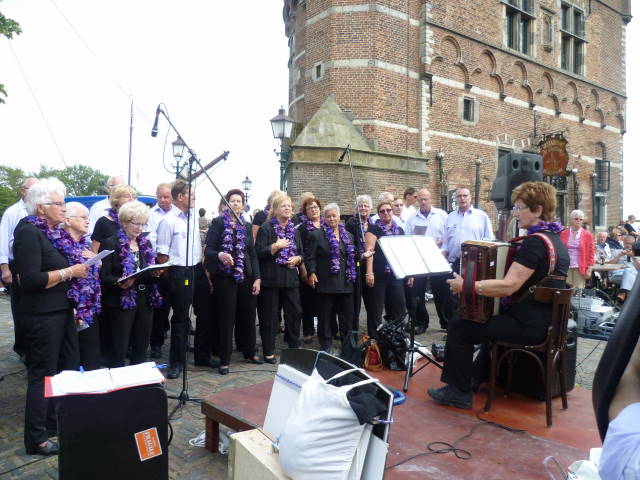 Hoornse bokaal 2013 – foto 132