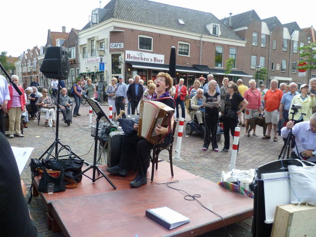 Hoornse bokaal 2013 – foto 133