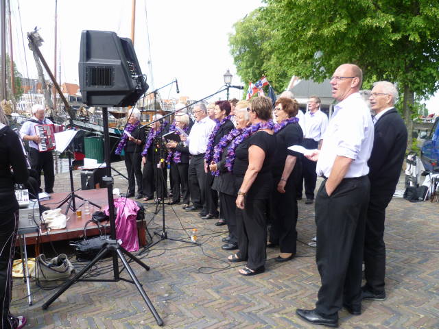 Hoornse bokaal 2013 – foto 134