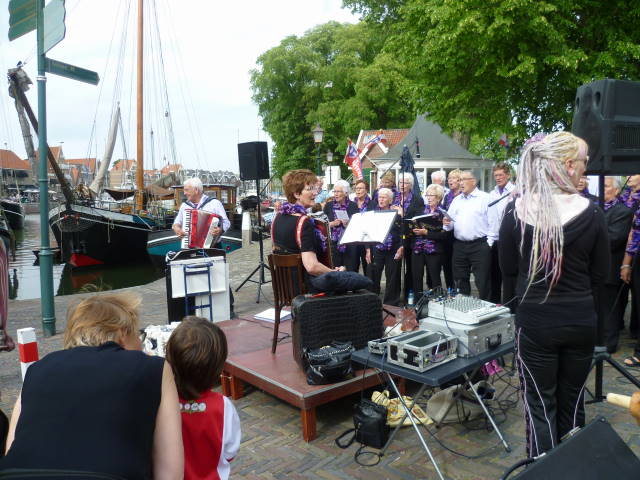 Hoornse bokaal 2013 – foto 135