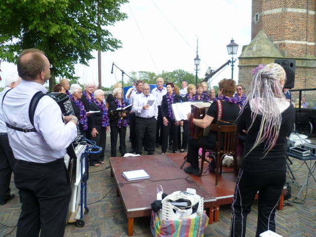 Hoornse bokaal 2013 – foto 136