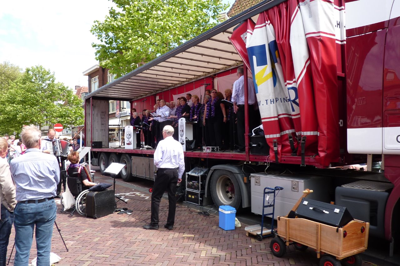 Hoornse bokaal 2013 – foto 138