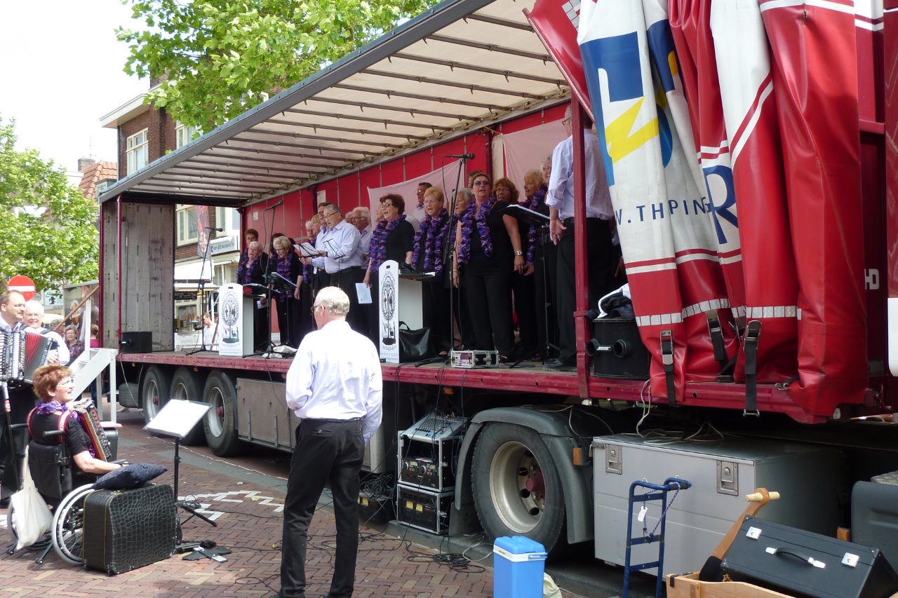 Hoornse bokaal 2013 – foto 139