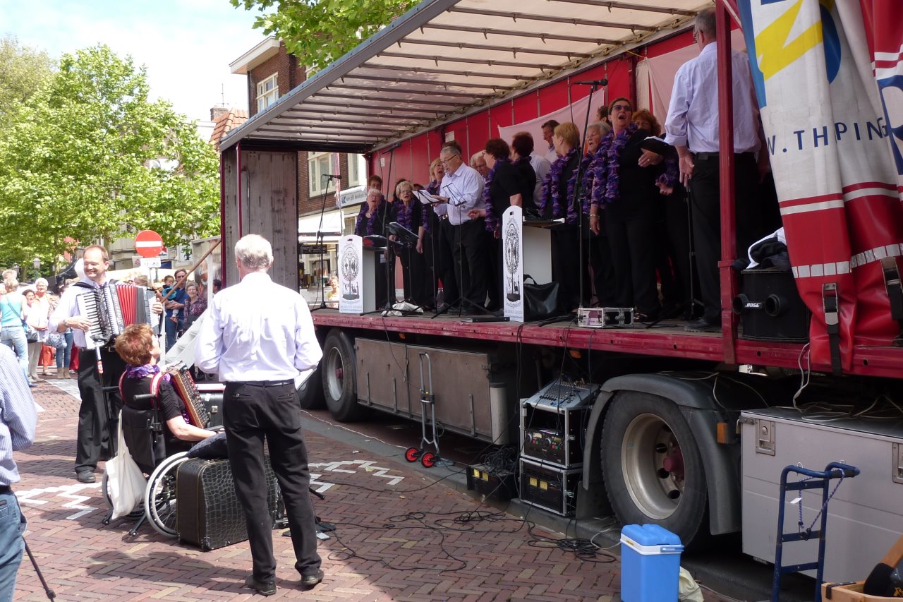 Hoornse bokaal 2013 – foto 140