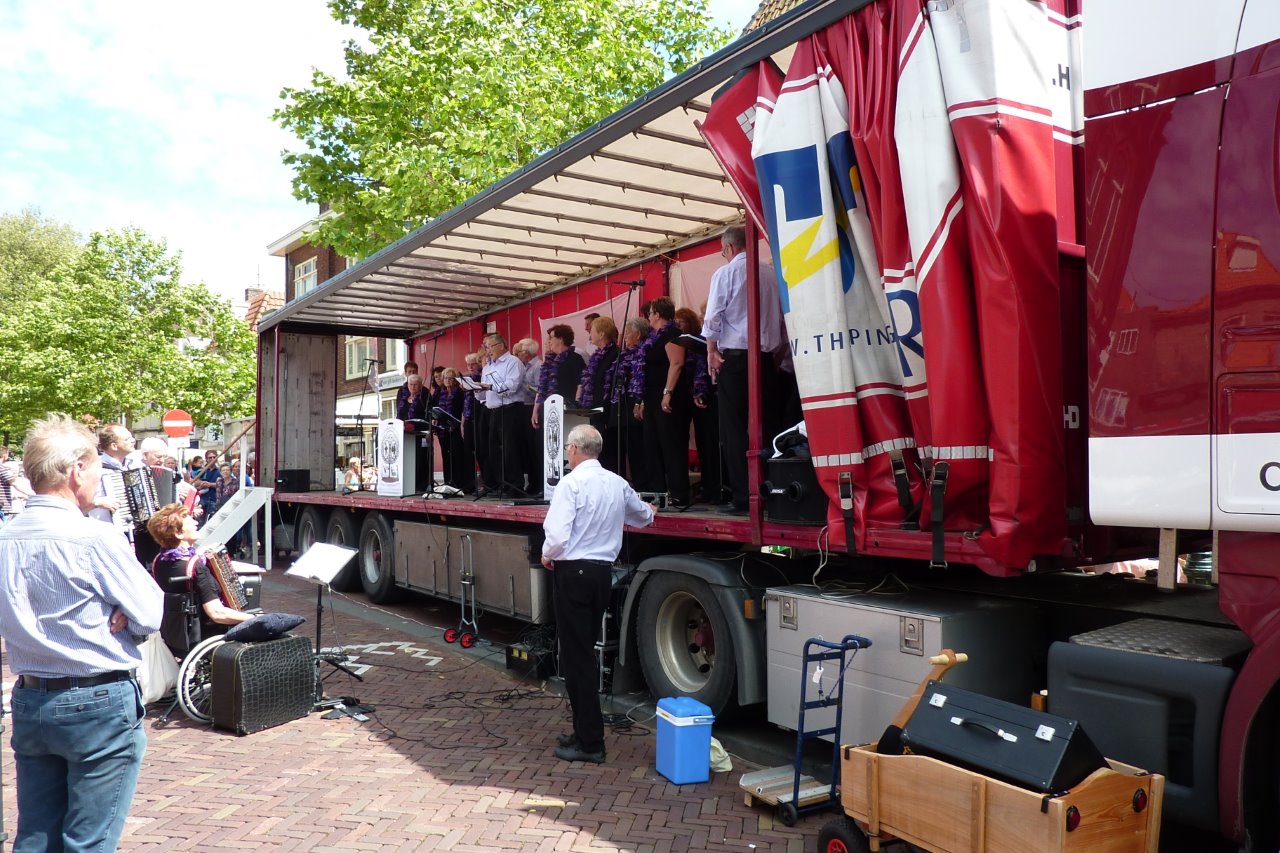 Hoornse bokaal 2013 – foto 141