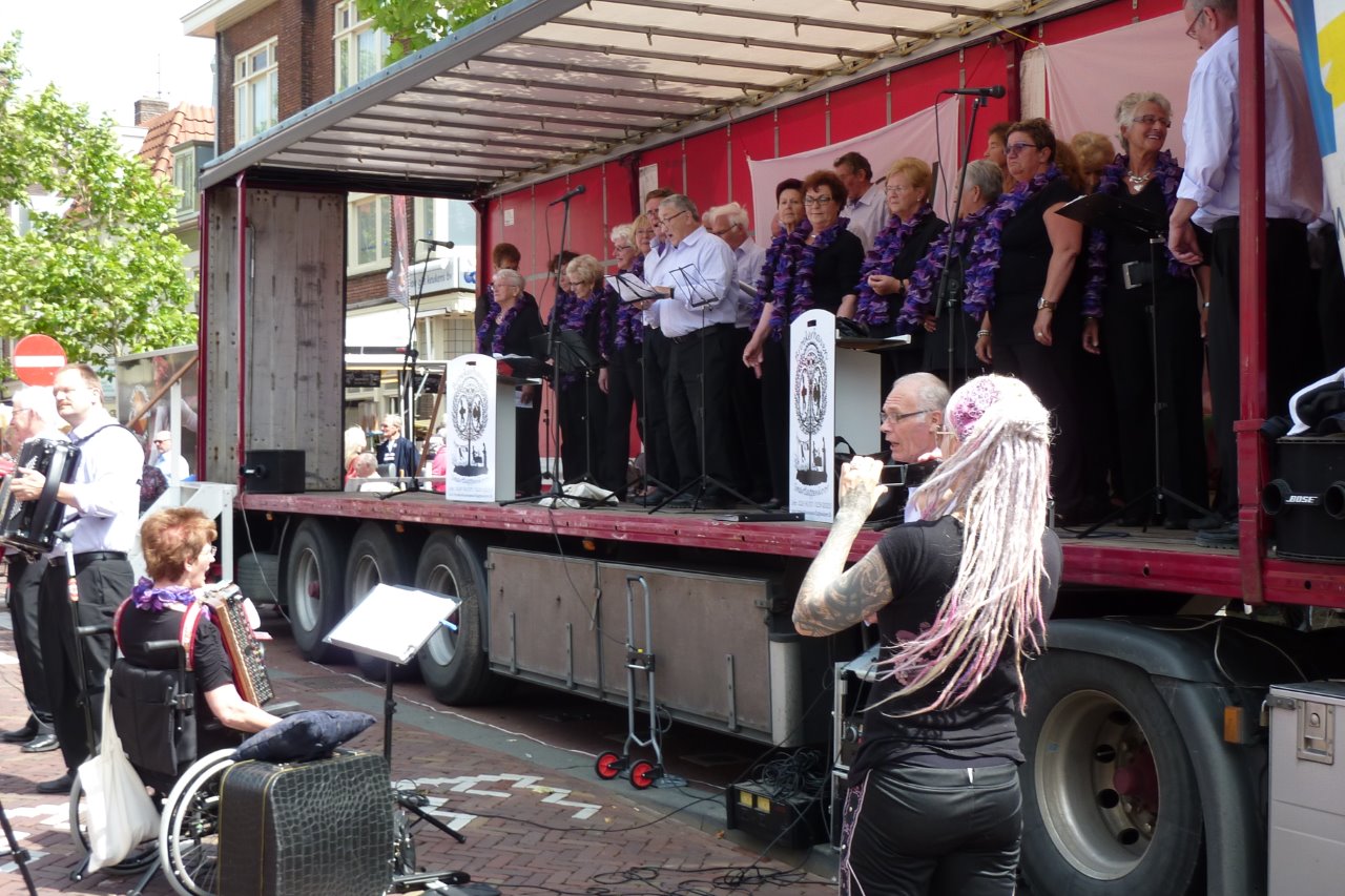Hoornse bokaal 2013 – foto 144