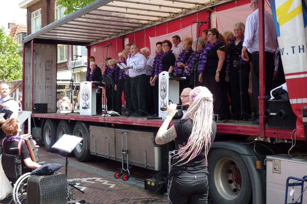Hoornse bokaal 2013 – foto 145
