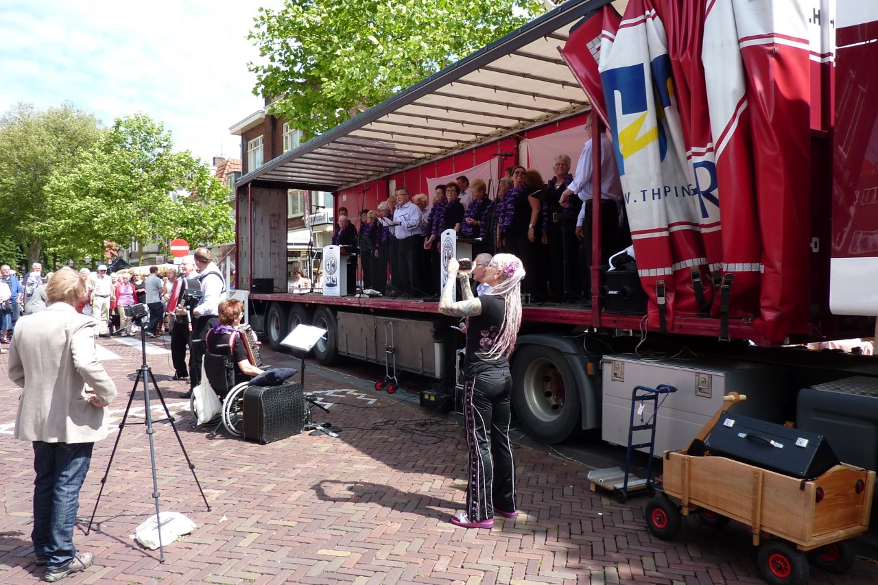 Hoornse bokaal 2013 – foto 146