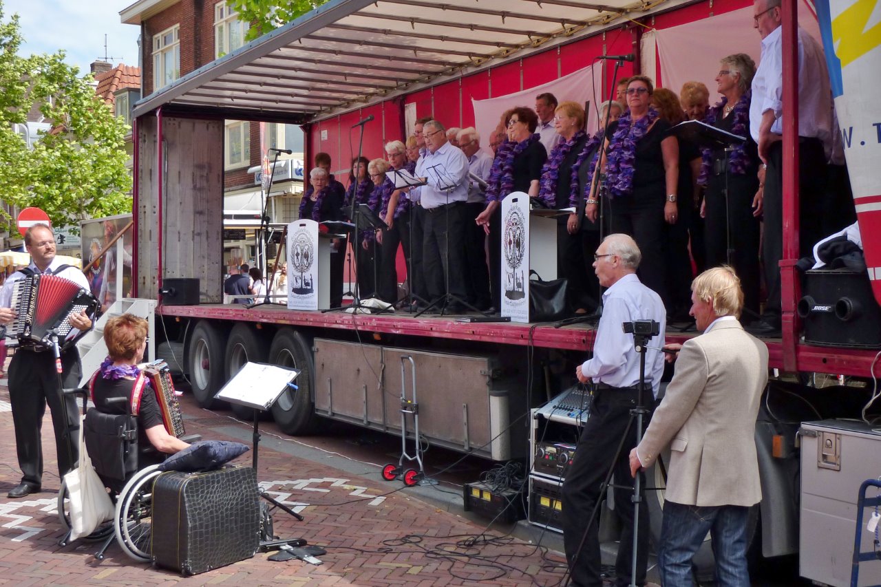 Hoornse bokaal 2013 – foto 148