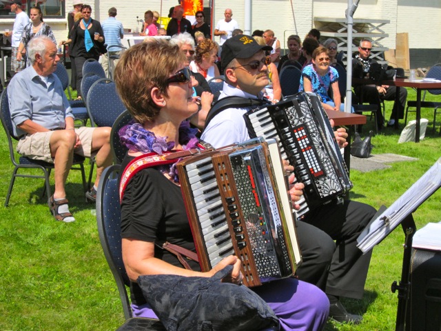 Zadelpijn Festival 2013 – foto 2