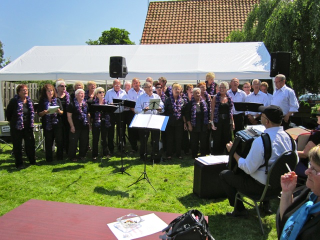 Zadelpijn Festival 2013 – foto 6