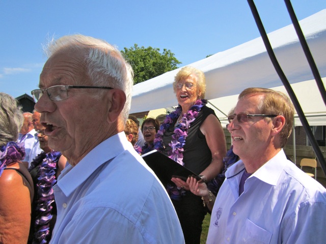 Zadelpijn Festival 2013 – foto 8