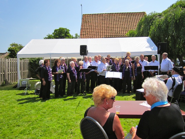 Zadelpijn Festival 2013 – foto 10