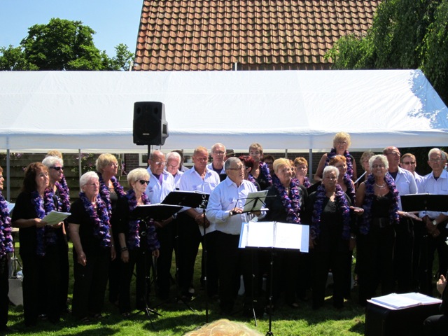 Zadelpijn Festival 2013 – foto 11