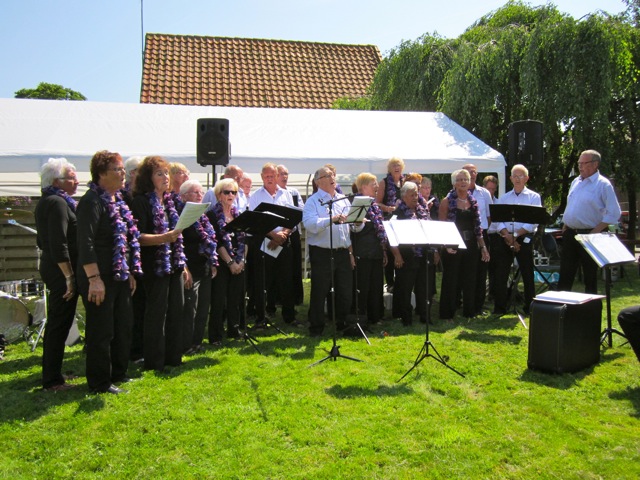 Zadelpijn Festival 2013 – foto 12