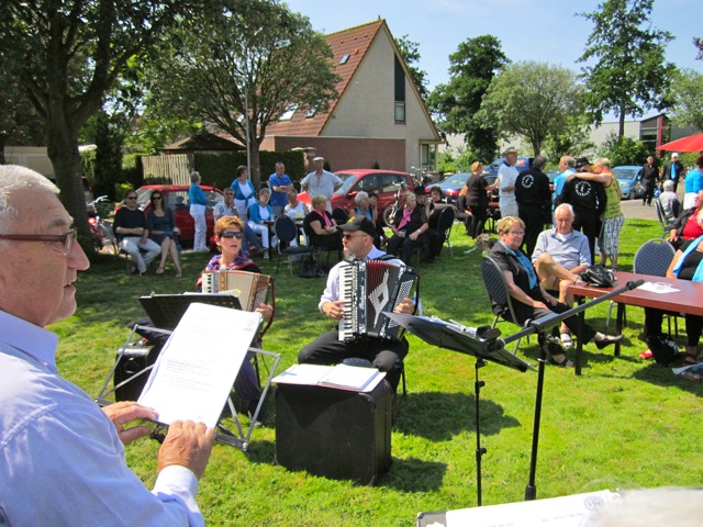 Zadelpijn Festival 2013 – foto 17