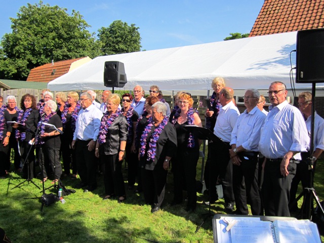 Zadelpijn Festival 2013 – foto 18