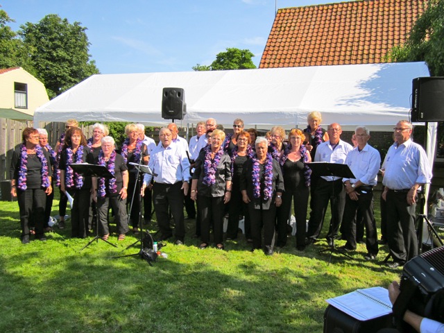 Zadelpijn Festival 2013 – foto 20