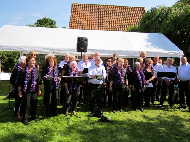Zadelpijn Festival 2013 – foto 21