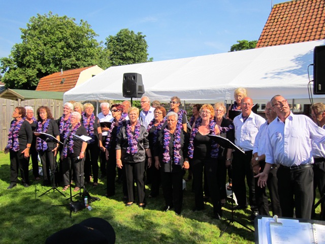 Zadelpijn Festival 2013 – foto 23