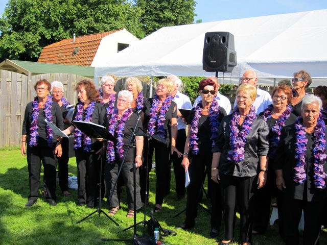 Zadelpijn Festival 2013 – foto 24