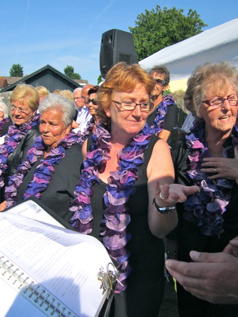 Zadelpijn Festival 2013 – foto 29