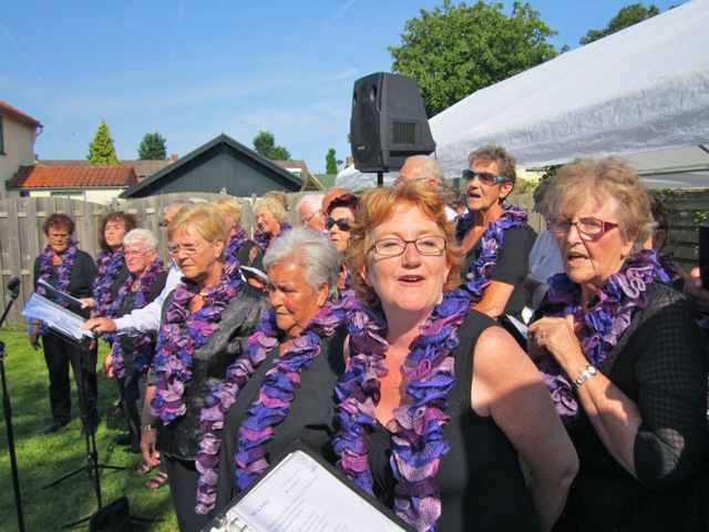 Zadelpijn Festival 2013 – foto 30