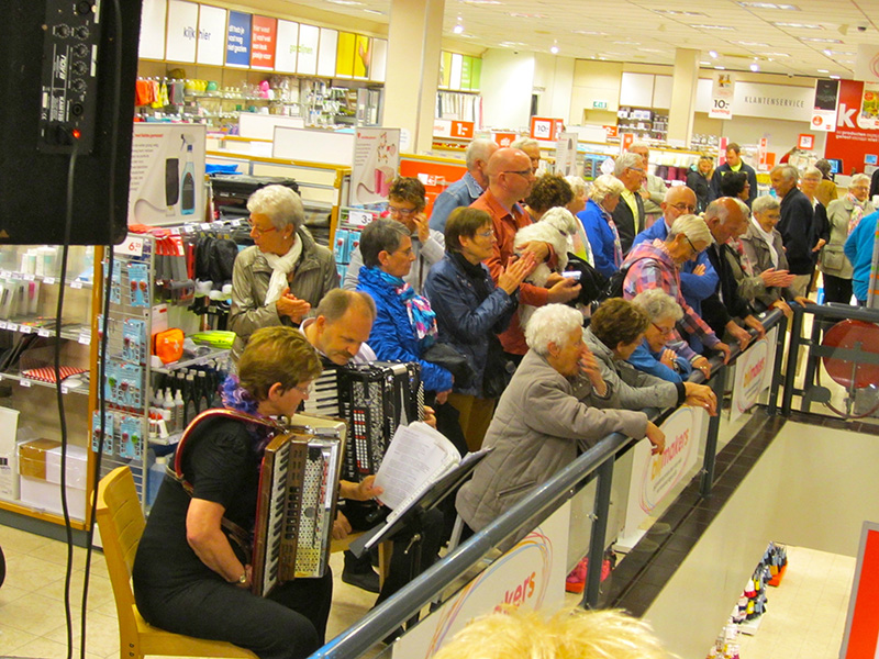 Koopkorenfestival 2013 – foto 5