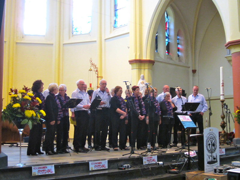 Koopkorenfestival 2013 – foto 12