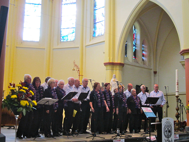 Koopkorenfestival 2013 – foto 13