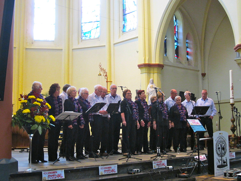 Koopkorenfestival 2013 – foto 14