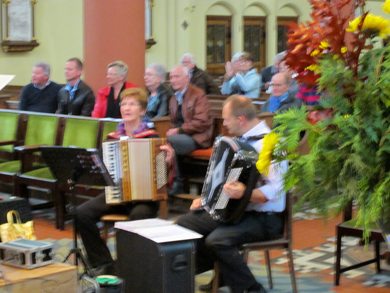 Koopkorenfestival 2013 – foto 15