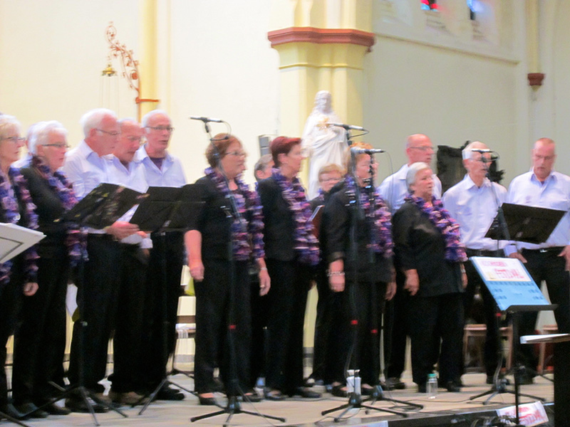 Koopkorenfestival 2013 – foto 17
