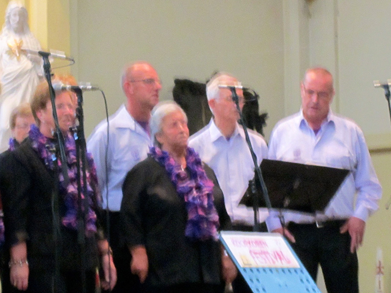 Koopkorenfestival 2013 – foto 18